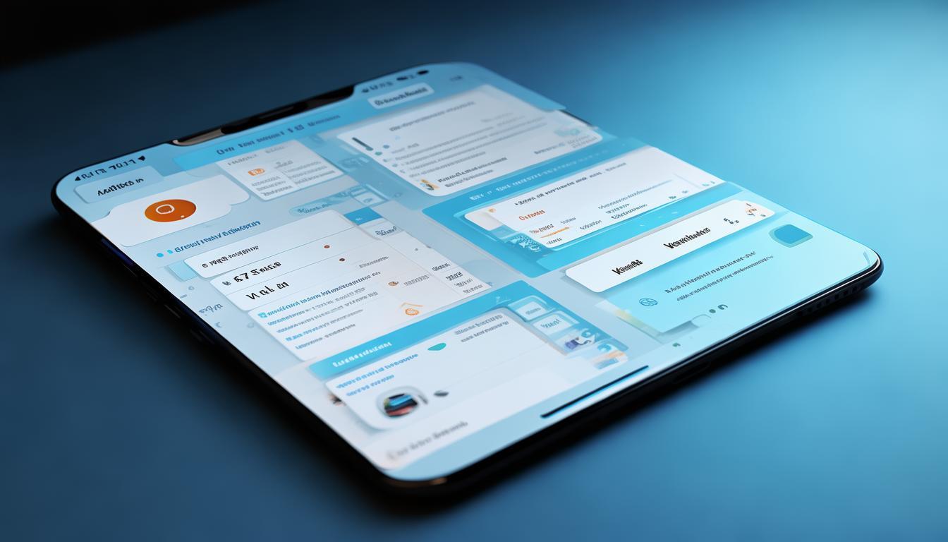 在tokenim钱包交易需谨慎！关乎资产安全及风险防控要点