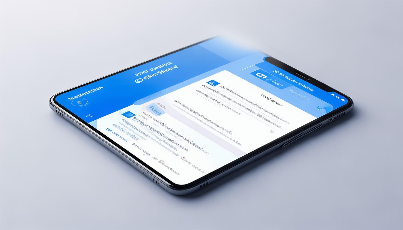 imToken钱包APP官网下载超方便，存储与转账功能超实用