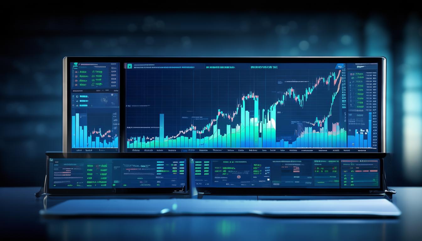 投资者必看！token钱包官网助你获准确市场资讯与投资建议