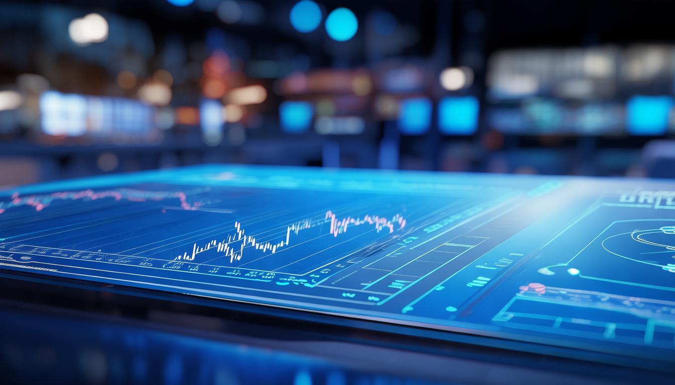 Tokenim官方钱包助力DeFi投资，下载安装及使用全指南