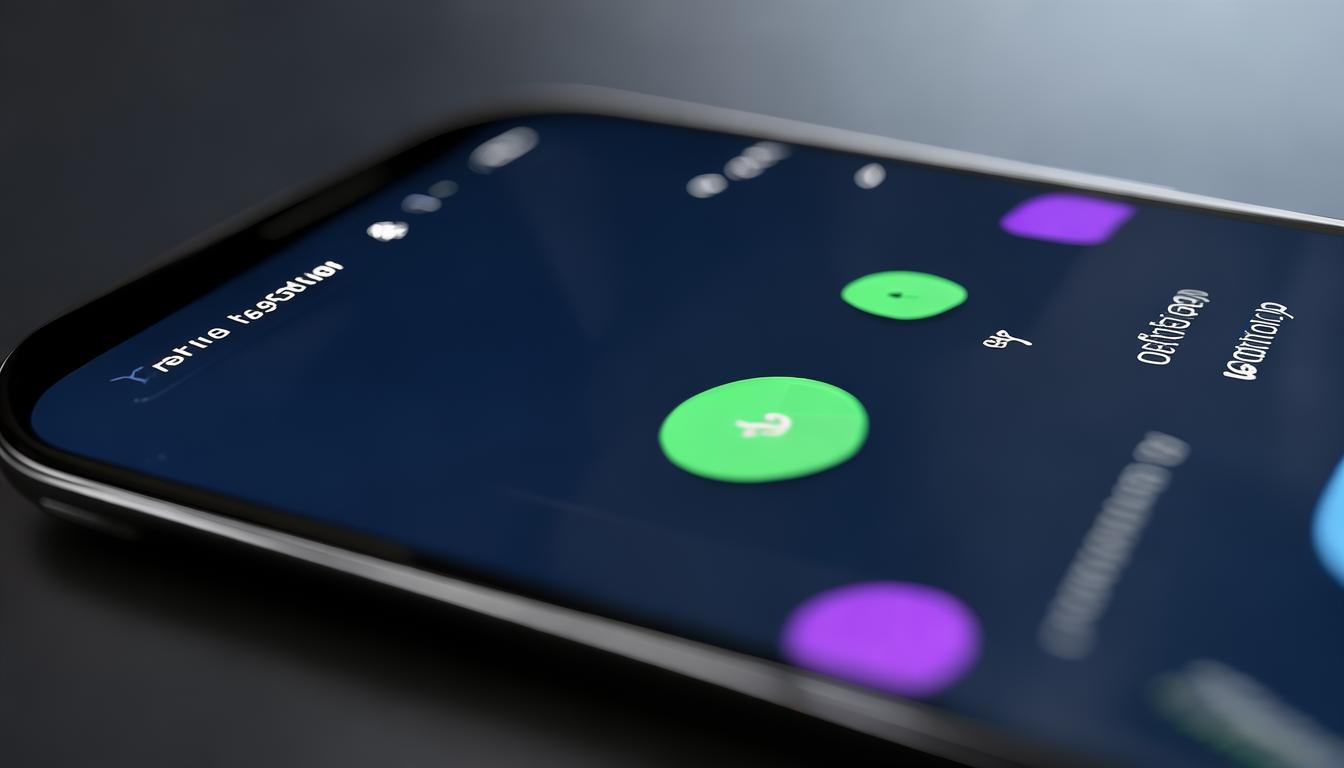 imToken数字钱包怎么下载？正版应用下载及安装全流程解析