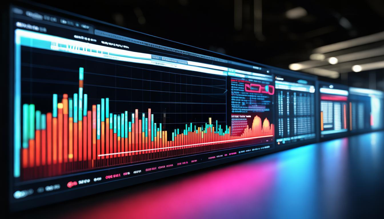 imToken官方钱包如何设定交易提示功能，掌握资产变动详情？