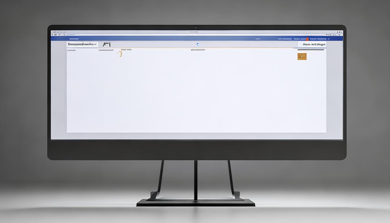 保障数字资产安全？先做好这两步：下载并正确安装token官方版