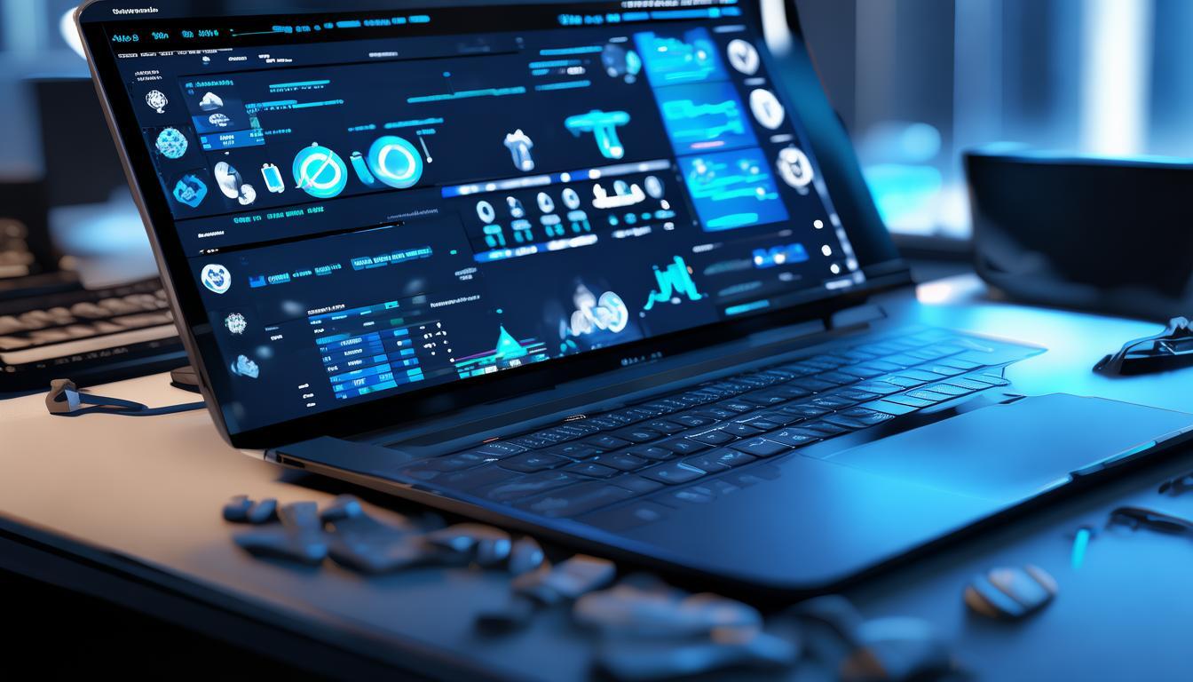 imToken最新版跨链交易功能：简化流程，保障安全，新手也能轻松上手