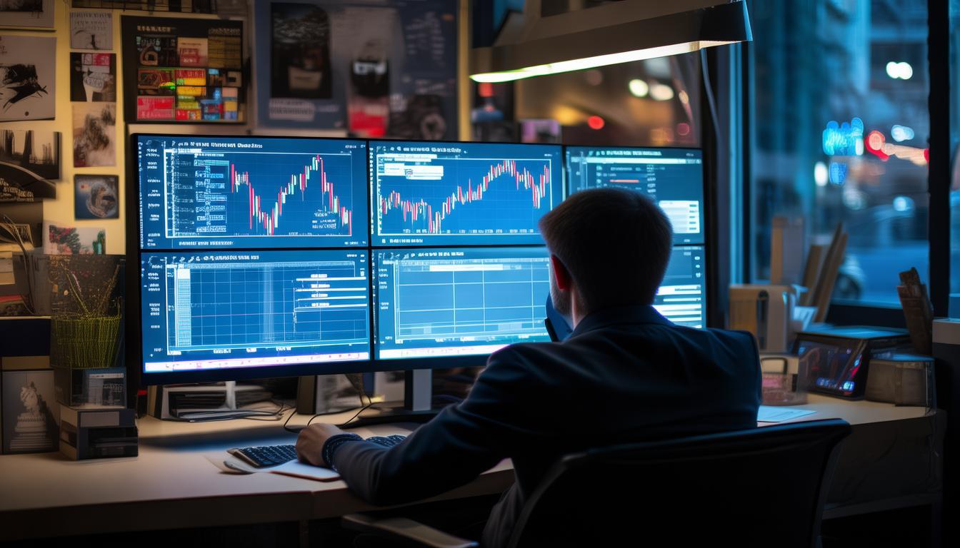 IM钱包官方下载助力财富增长？掌握这些要点很关键