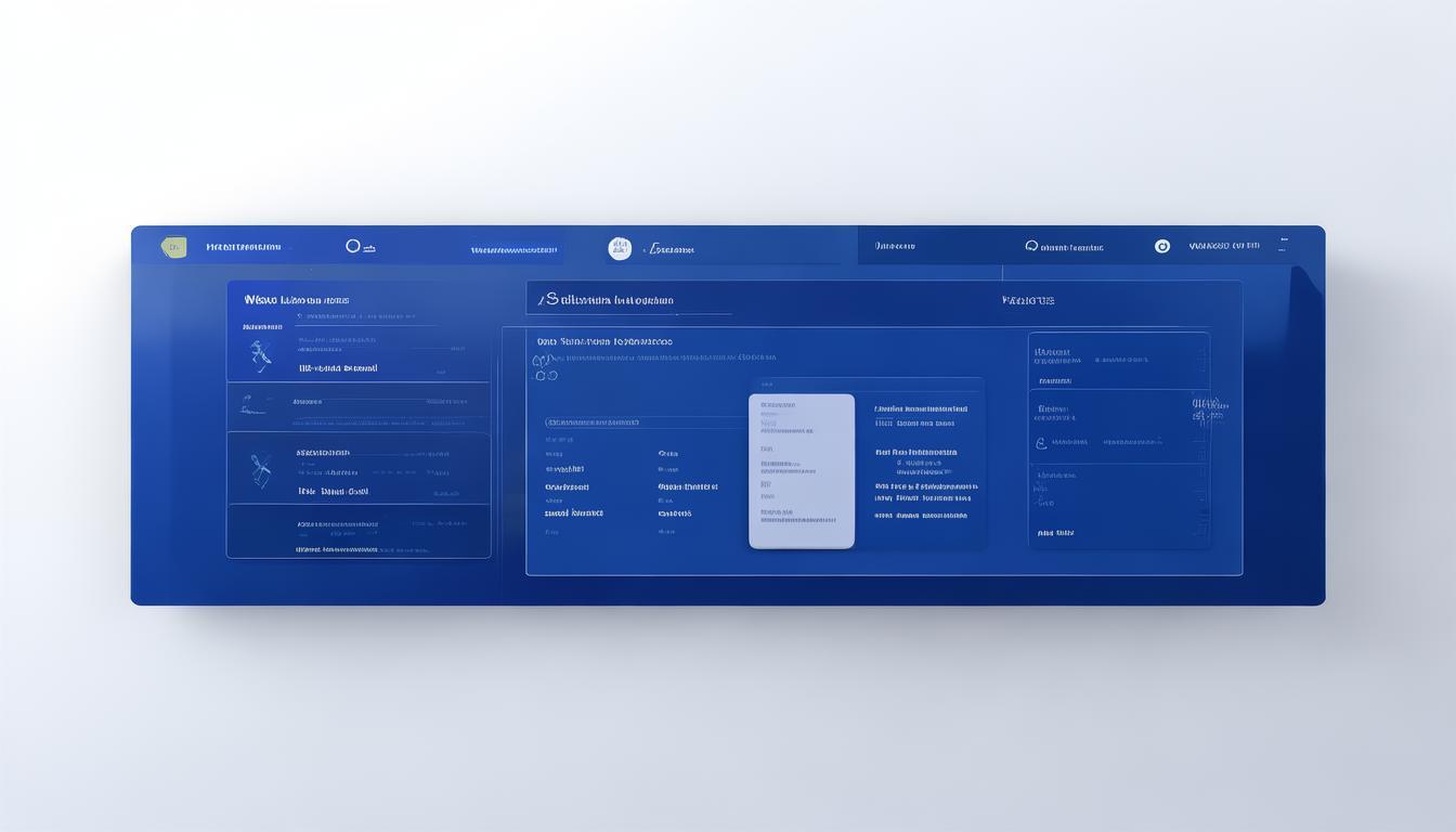 imToken官网网址：加密货币领域的关键入口，连接生态系统的重要枢纽