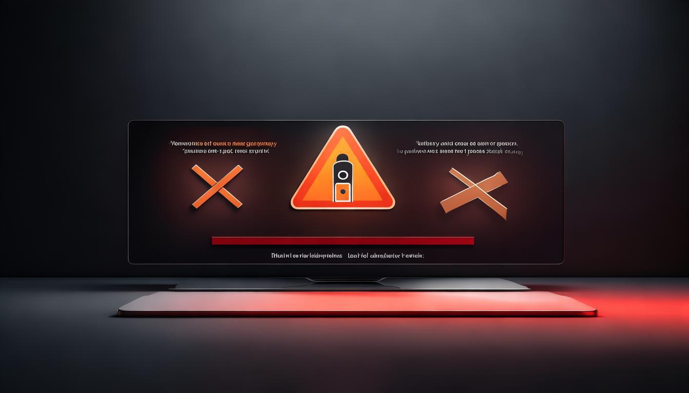 imToken安卓版安全下载指南：Google Play与官网风险全解析