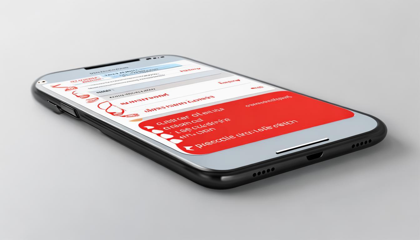 下载im钱包官网钱包前必知！核实官网、选对环境保安全