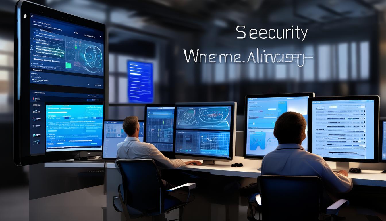 TokenIM正版应用程序：资产安全与用户隐私保障的卓越之选