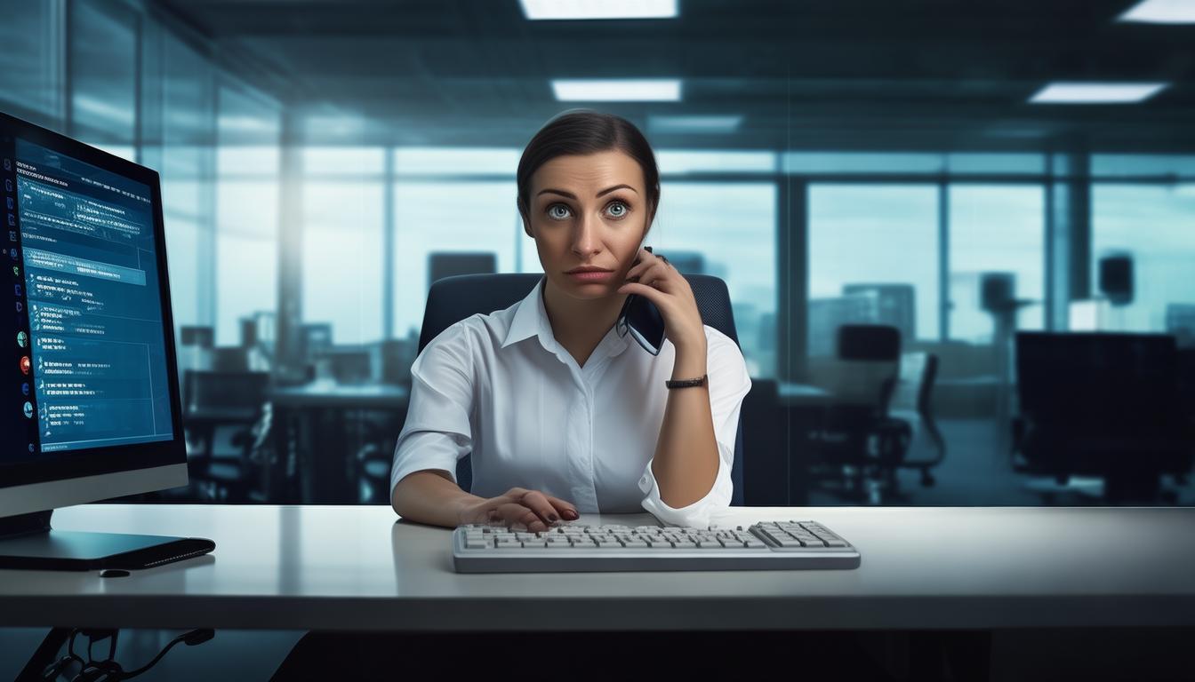 Token钱包受瞩目：优点突出但交易慢，如何改进提升竞争力？