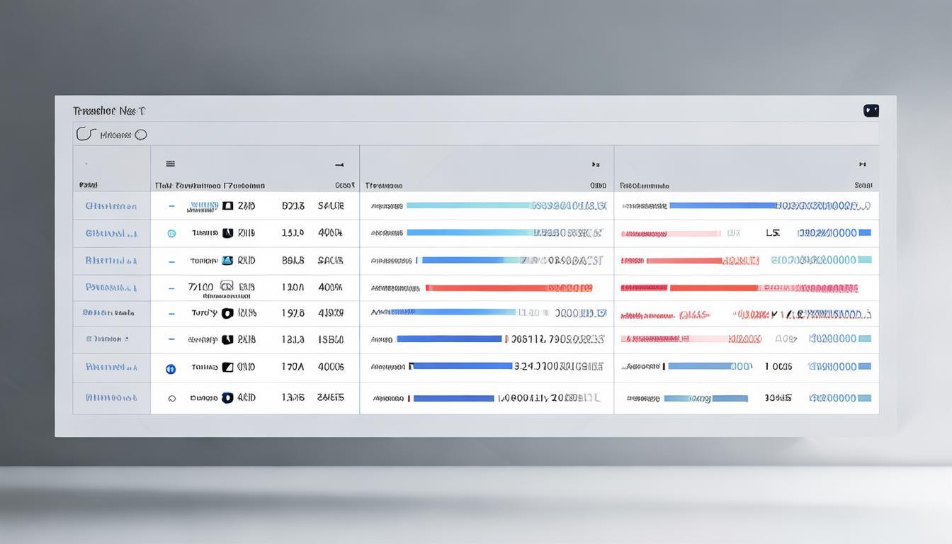 如何在im钱包App安卓版查看交易记录？资金动向全掌握