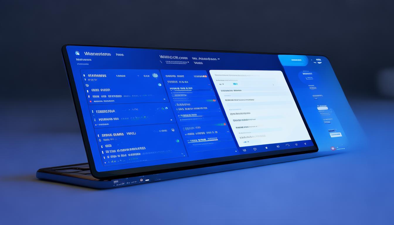 用户评价：下载imtoken钱包官方app的真实经历_钱包这个软件怎么样_钱包平台正规吗