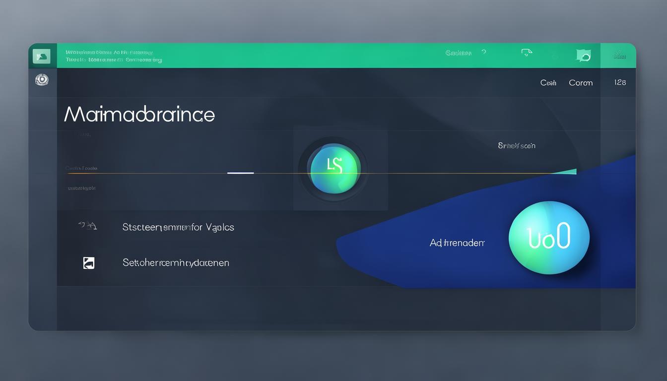 im钱包安卓版个性化配置，让资产管理更简便顺畅
