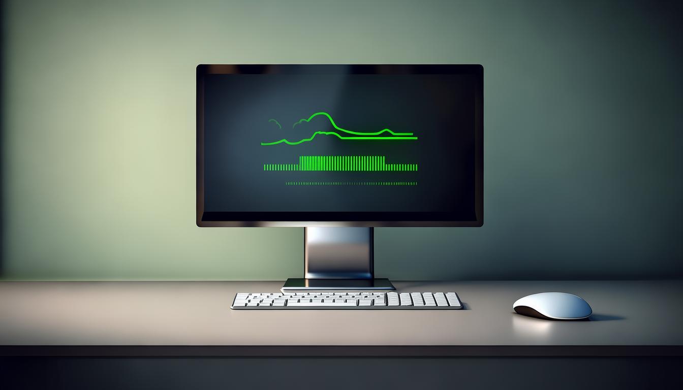 安装imtoken钱包官方应用要注意啥？下载及版本检查细节需关注