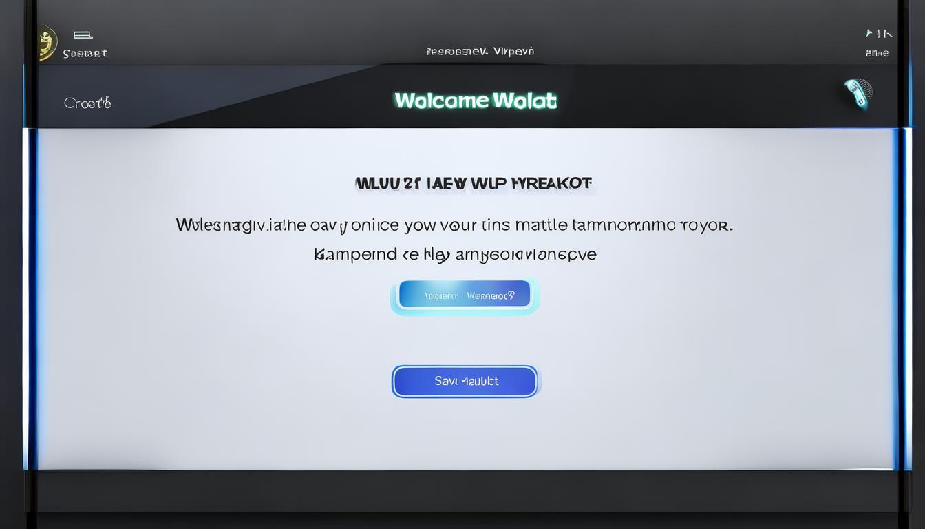 im钱包下载指南：官网及应用商店安装数字资产打理好帮手