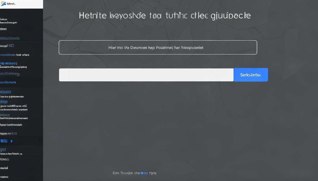 数字资产交易热潮下，imToken钱包遇问题？查官方文档这样做