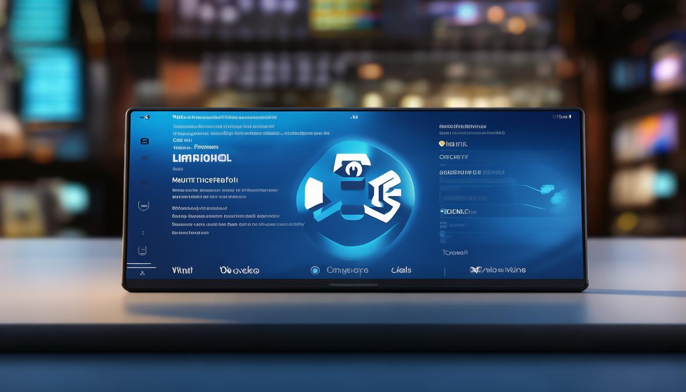 数字化时代必备！imToken钱包守护数字财富，功能强大又安全