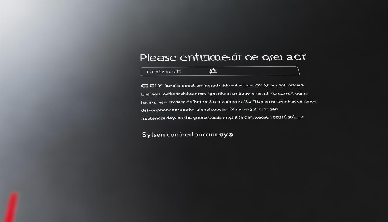 im钱包App安卓版如何设定交易额度提升安全性？操作步骤来啦