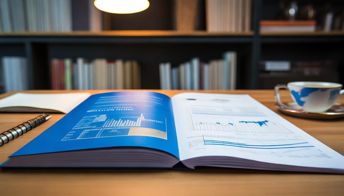 想了解行业趋势？imToken官网是绝佳途径！新闻、论坛、报告一个不少