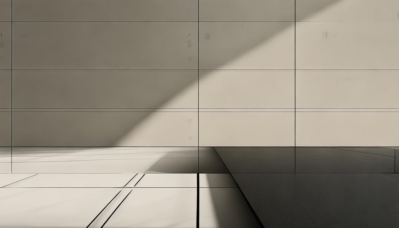 imToken官网教程与帮助文档全解析，助你高效使用钱包