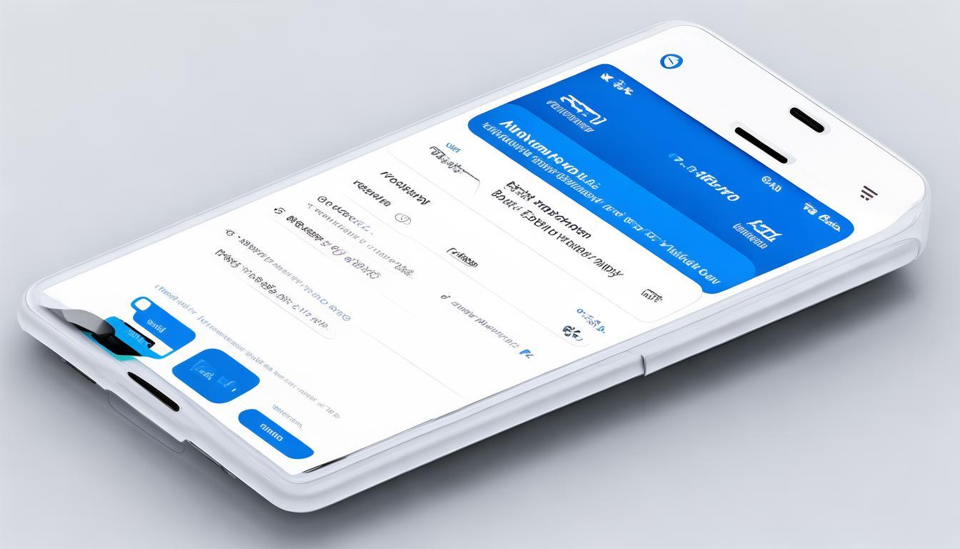 imToken钱包实时交易功能强大，安卓用户资产管理新利器