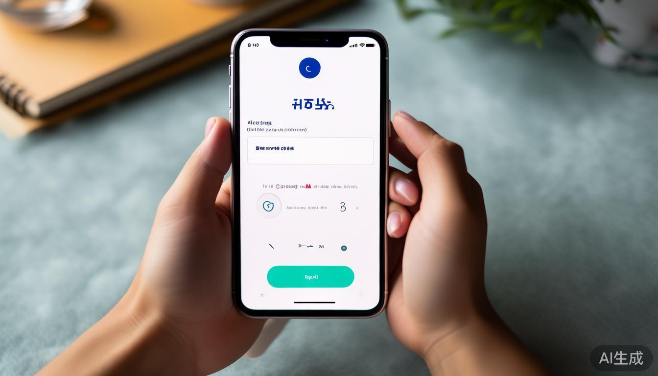 imToken通用版的前端用户体验设计_前端用户体验_前端登录注册功能token