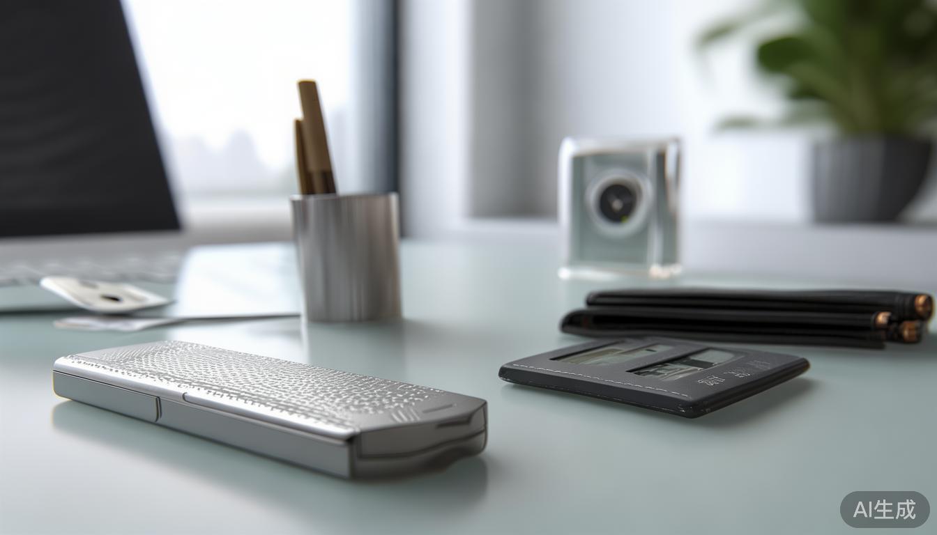 钱包官方下载_如何在imToken官网下载和更新钱包_imtoken钱包下载新版本