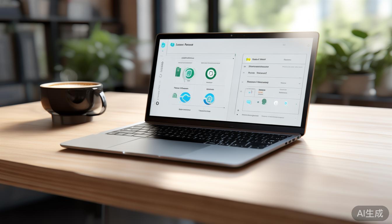 安卓反应最快的手机_最新imToken安卓版下载app的功能与用户反应_安卓反应慢怎么办
