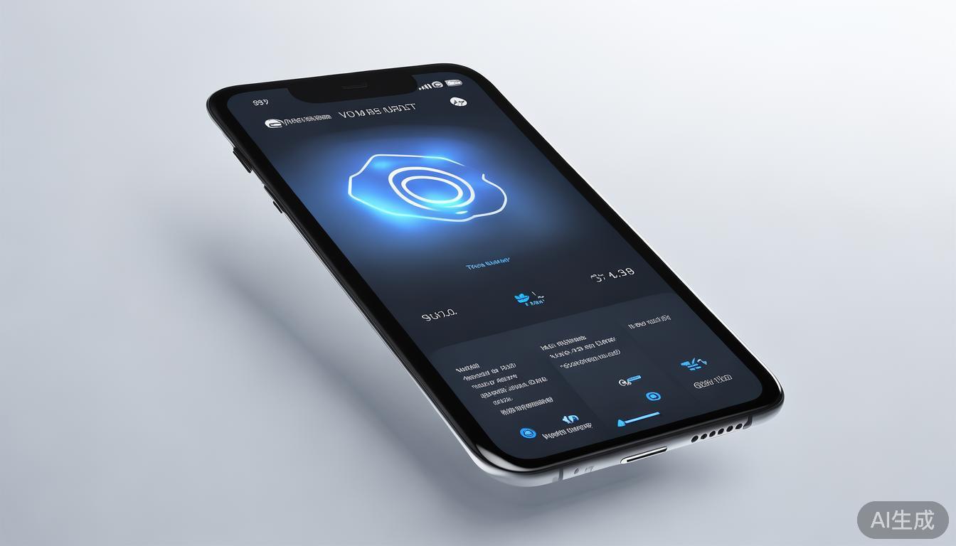 冷钱包交易_冷钱包授权管理系统_如何为imToken冷钱包的用户体验进行优化？