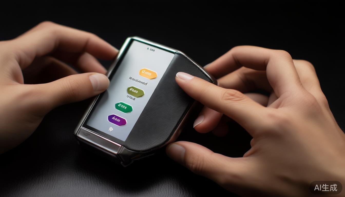 资产灵活性_灵活配置资源_如何通过imToken下载安装实现资产灵活配置？