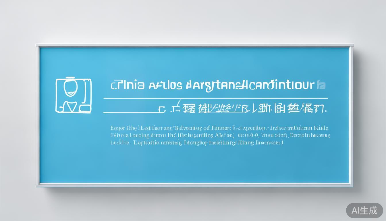 如何在imToken官网下载2.0国际版上发布活动通知？_国际版网站_官方国际版