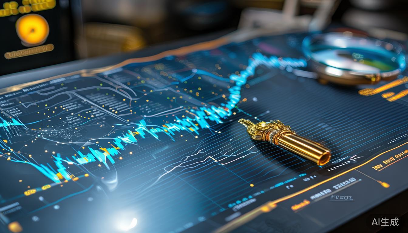 资产分散投资策略：如何通过imToken官网1.0版达成？