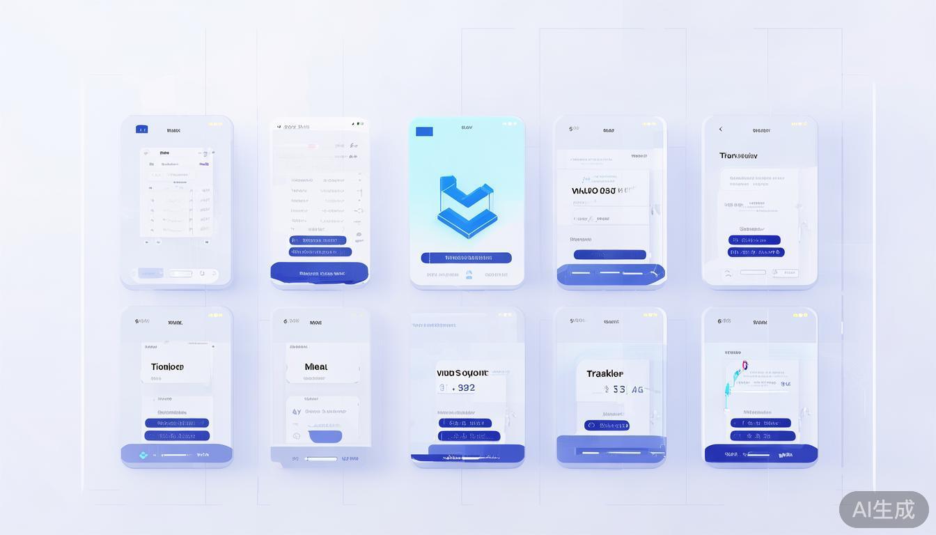 响应特性_最新imToken免费版的重要特性与市场响应_算法的五个重要特性