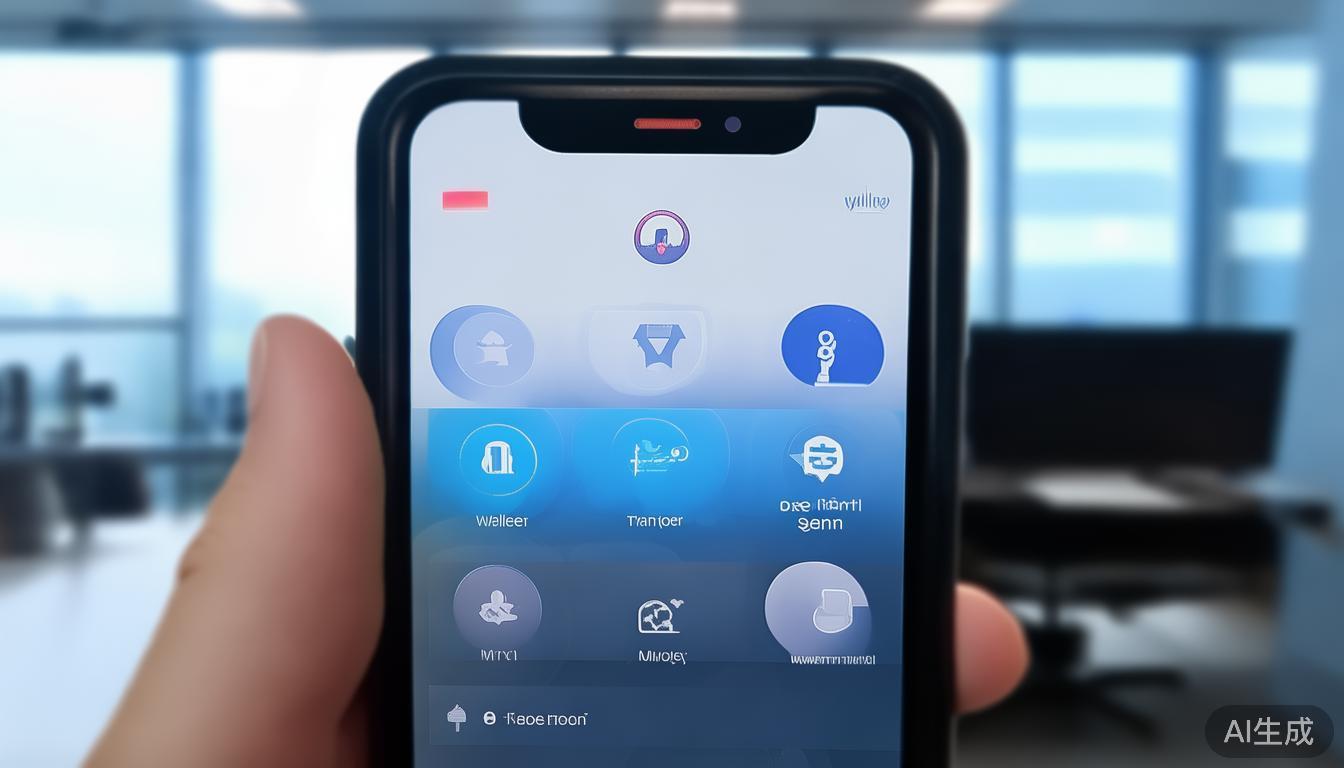 钱包市场现状分析_钱包评论_imToken钱包下载app的市场分析与用户评价