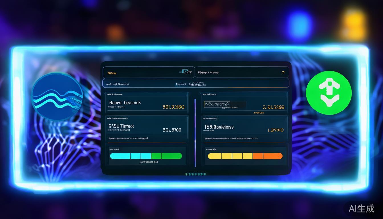 乌龙养血胶囊精选问答合集_儿童近视怎么办精选问答合集_imToken钱包官方版的热门问答合集