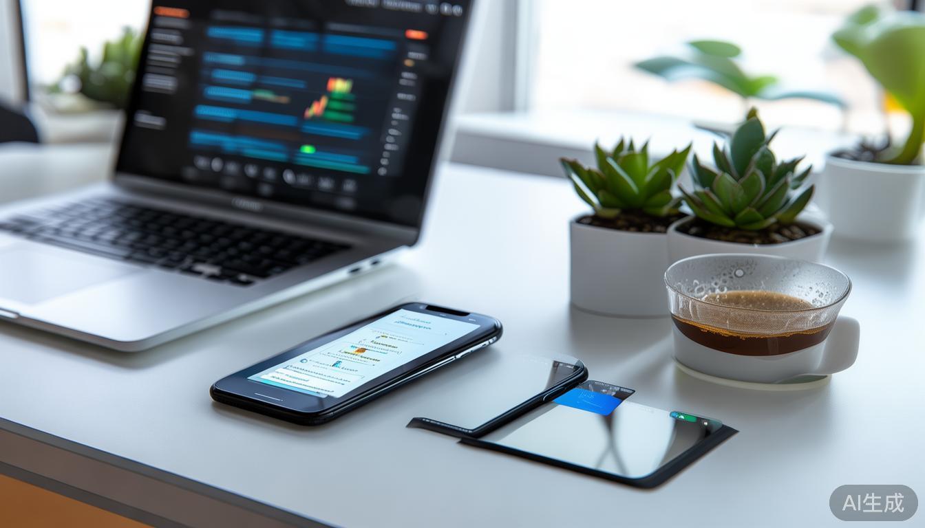 城市便捷储备店长培训_投保流程简单便捷_4. imToken国外版：让你的投资更安全，更便捷