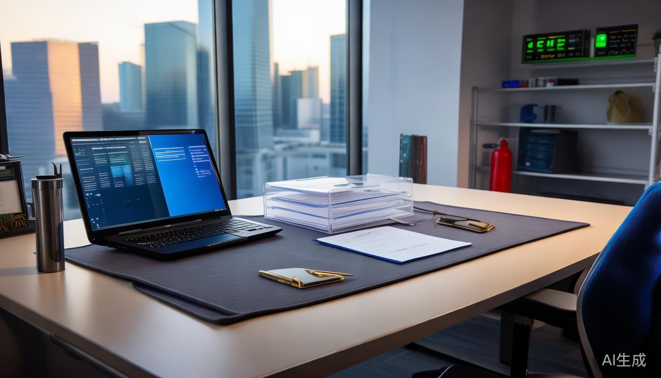 如何在imToken安卓版app下载中进行有效调查？_调查app数据的网站_调查软件app