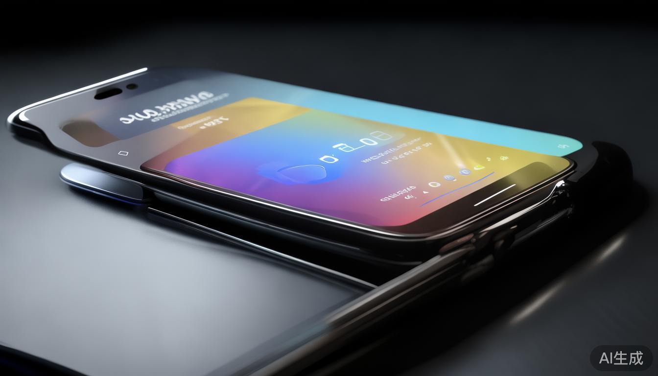 下载im钱包App的巨大好处：你不能错过的功能_钱包的钱还能要回来吗_钱包还有用吗知乎