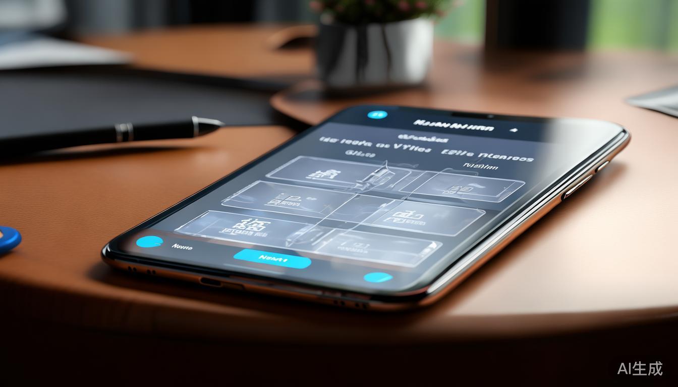 imToken中文版下载应用指南：快速开始_应用指引有几个领域_电脑应用指南