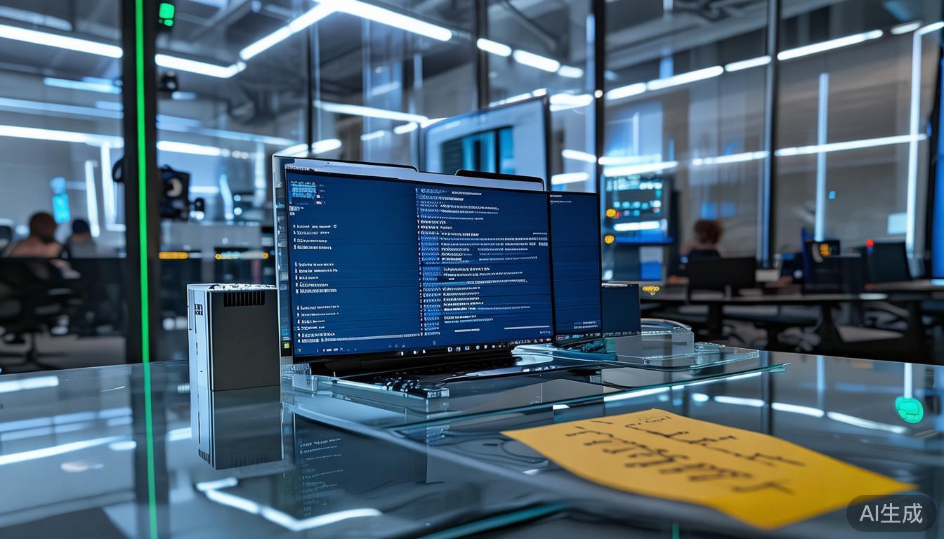 对接系统_imtoken下载中心安装包信息化对接_对接软件是什么