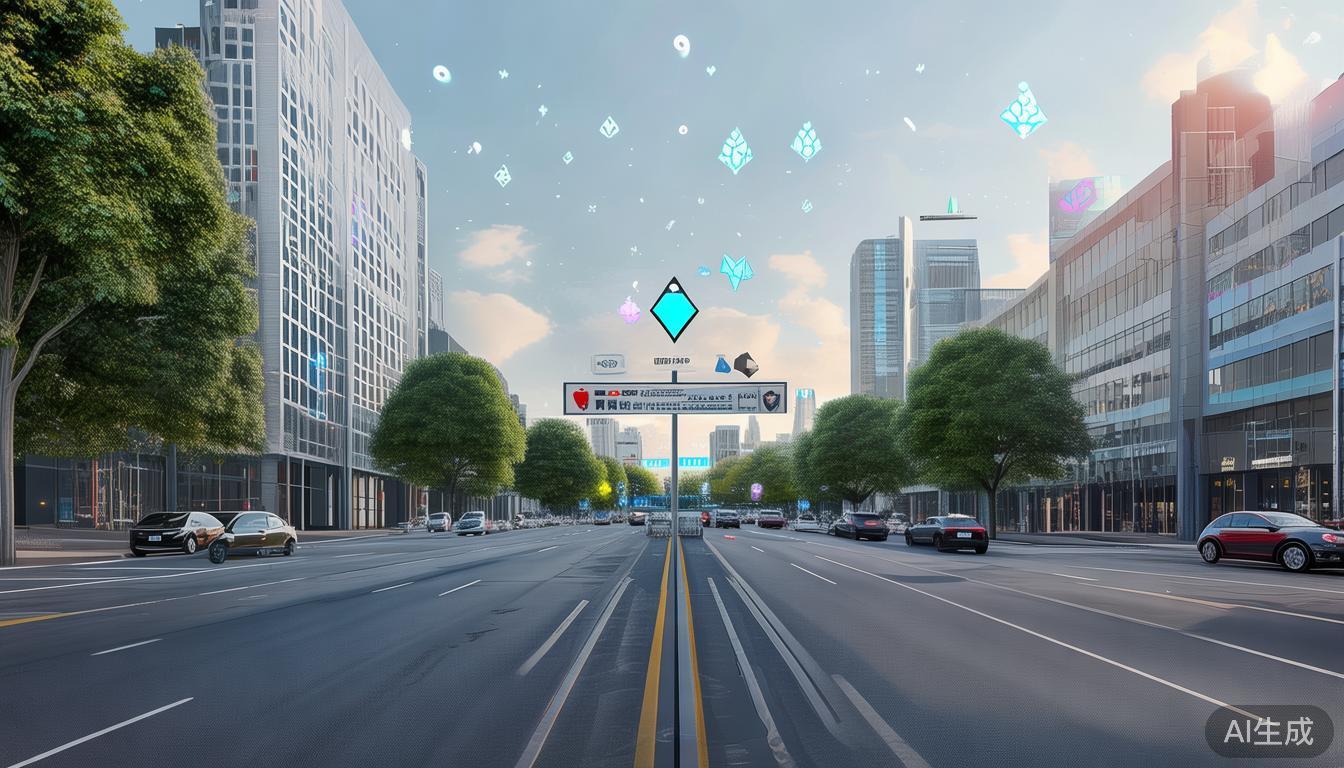 imToken使用者必看！官网地址、安全保障及助记词创建要点