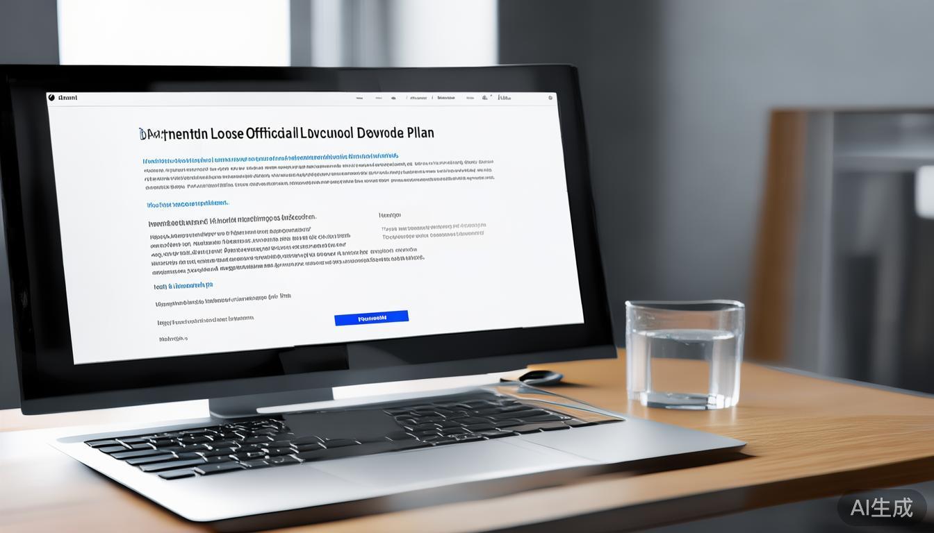 货币投资领域：imToken钱包如何保障资产安全及操作指南？