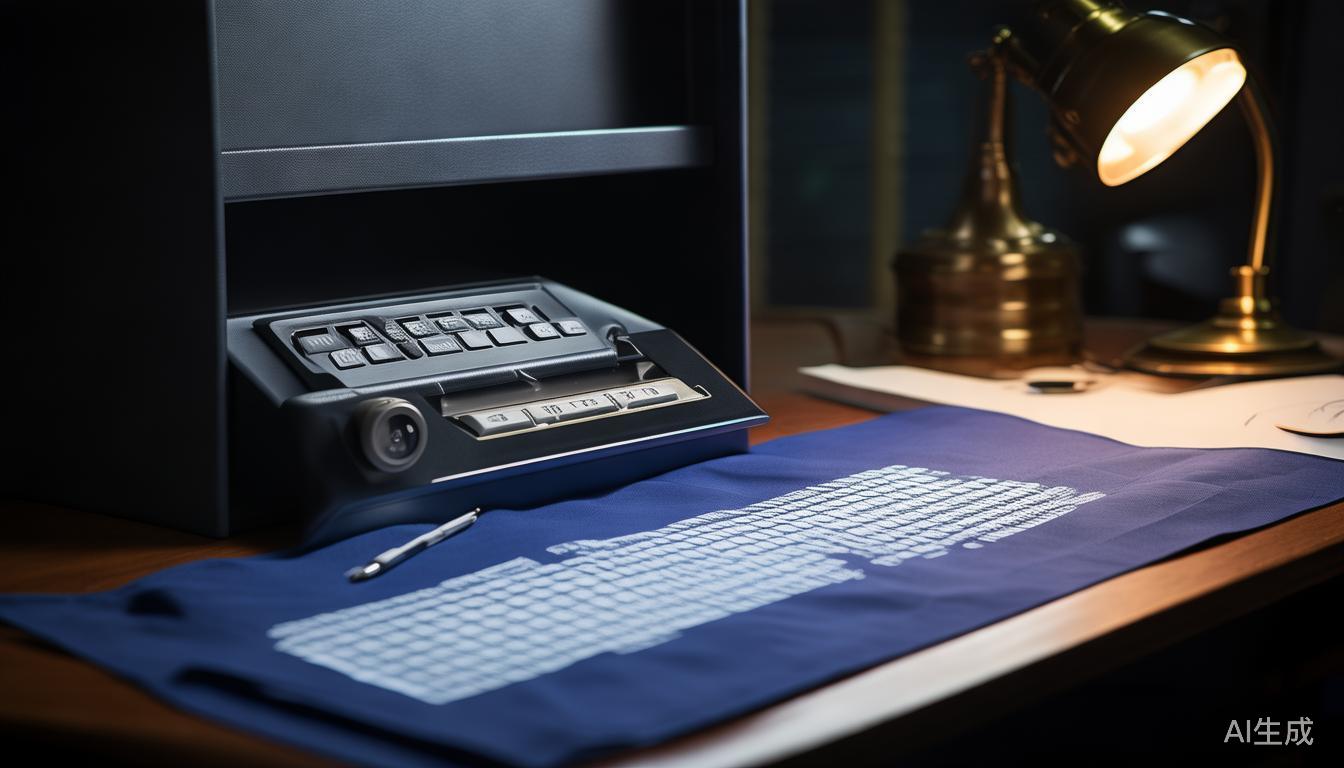 im钱包App安卓下载后的常见设置与使用指导_android钱包_安卓钱包app下载安装