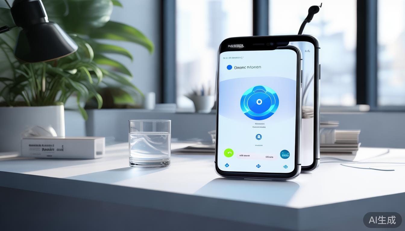 安卓系统优化app_安卓优化app_如何通过imToken安卓版下载app优化资源分配？