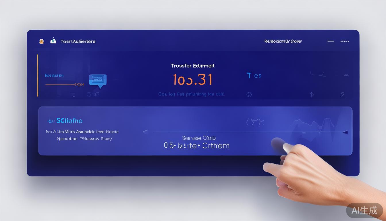 cf手游体验服官网最新_如何提升最新imToken官网版的用户体验？_泽德污水提升器官网