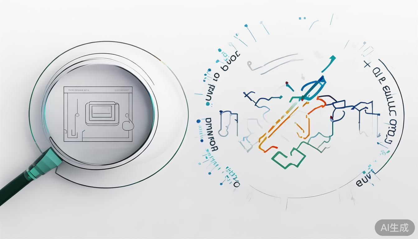 imToken钱包下载app的交易手续费与利息分析_钱包分期是什么平台_钱包收益