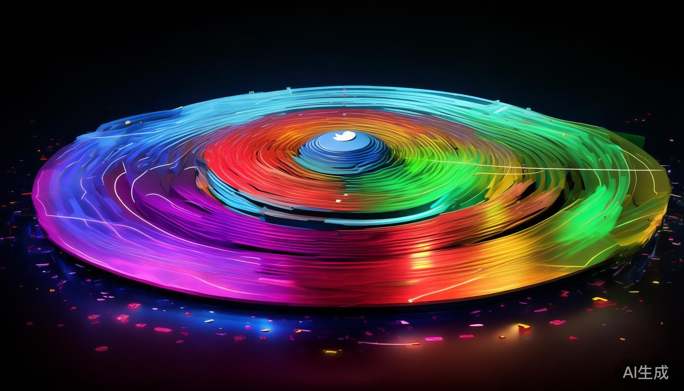 imToken官网下载2.0国际版的市场调研与用户参与途径_调研网站哪个最权威_调研管理平台