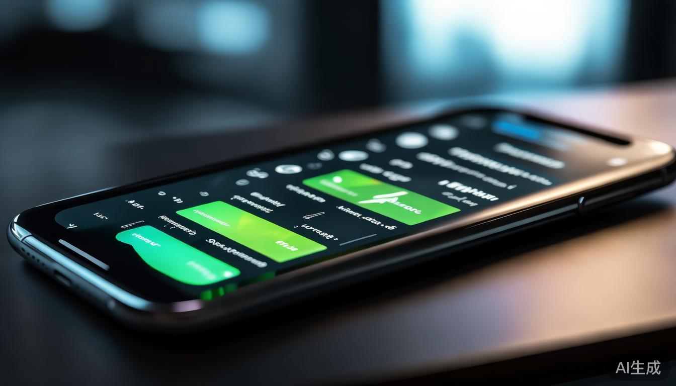 王石转移资产_精通imToken钱包2.0的资产转移功能_转移资产