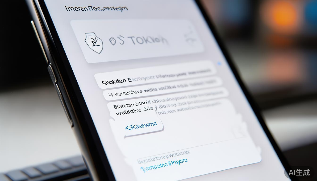 指南免费下载_指南首页_imToken官网版下载的完整步骤指南