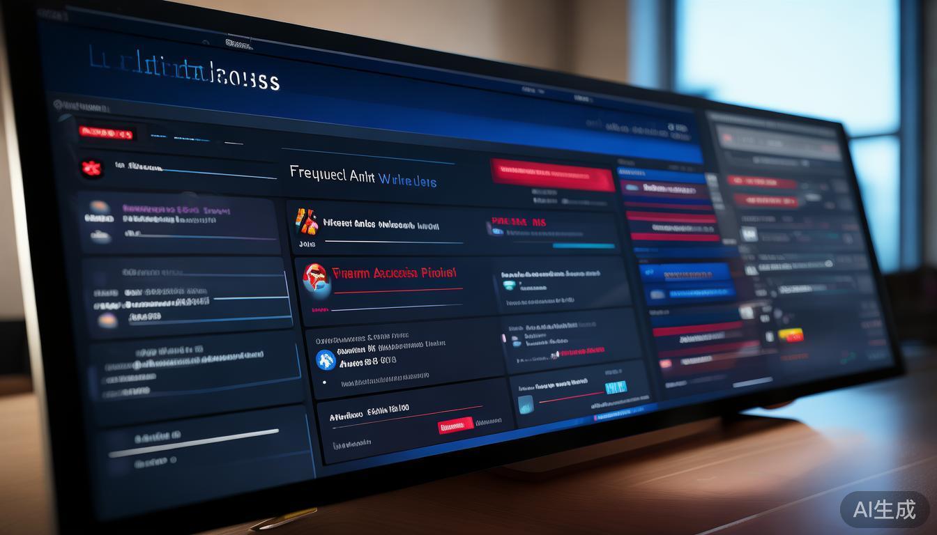 钱包限额怎么办_如何在imToken钱包安卓版中设置交易限额_手机钱包支付限额